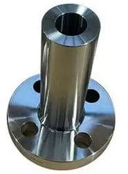 ASME B16.5 900#-2500# RF FF RTJ UNS N08020 LWN فلینج