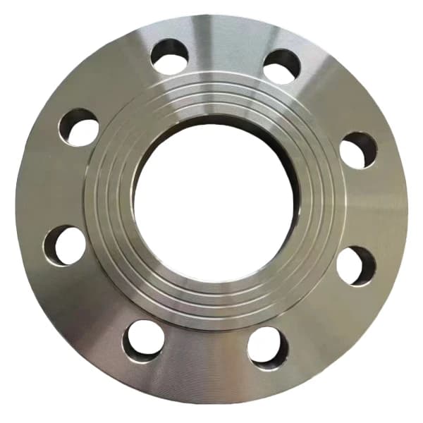 ASTM A182 Gr F304 فلینج