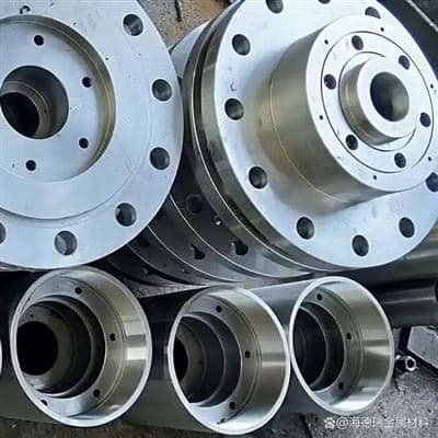 فلینج بولٹ ٹارک گائیڈ: چارٹس، ترتیب، اور بہترین طریقے