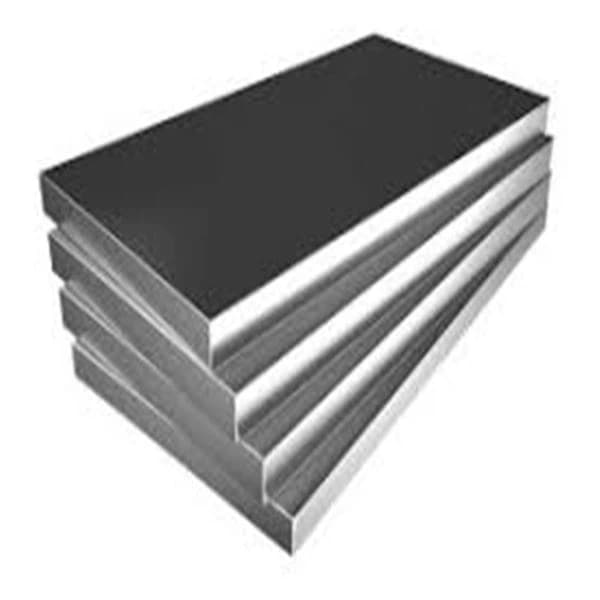 10mm موٹی ASTM A387 گریڈ 11 کرومیم-مولیبڈینم الائے اسٹیل پلیٹ